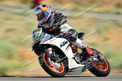 media/May-31-2025-Classic Track Day (Sat) [[da23ab3028]]/Group B/Session 1 (Turns 3 and 5)/